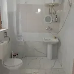 Xhejms *