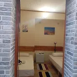 Xhejms
