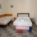 Xhejms Διαμέρισμα